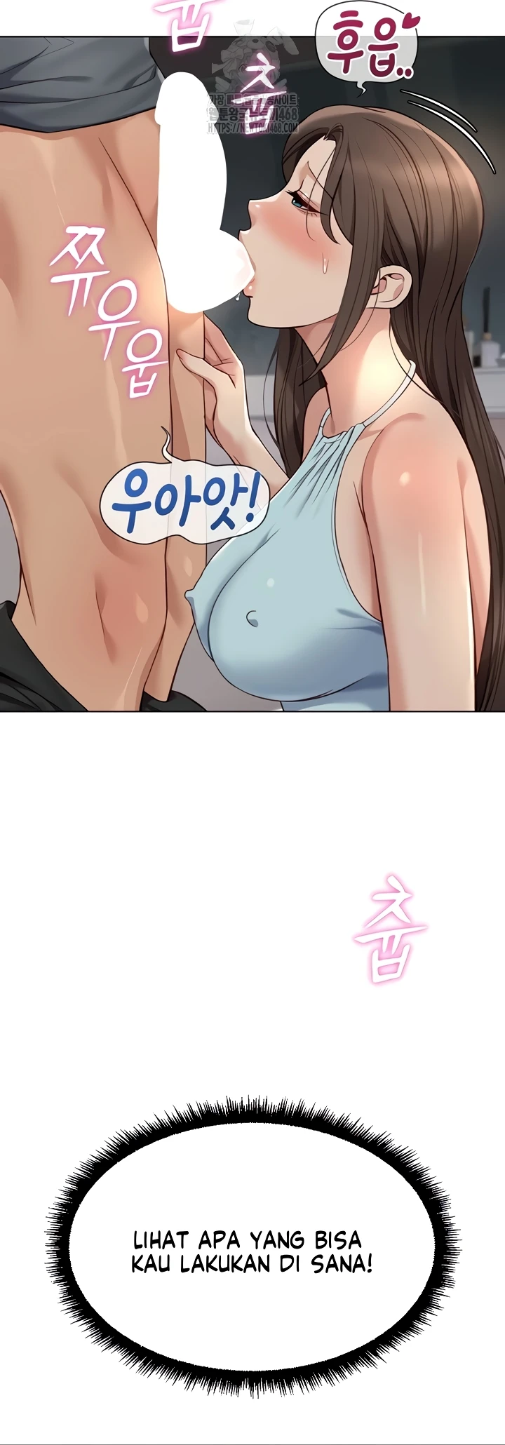 Common Sense Manipulation Program - Page 22